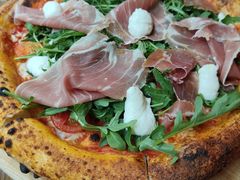 -Alimentari Grande(东湖路店)