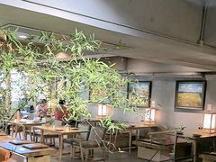 -本处·素食·融合料理(南油店)