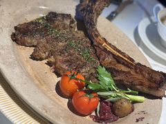 -王品牛排(杭州大厦店)