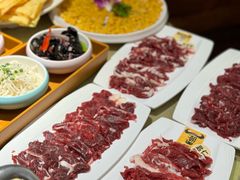 -潮牛鲜天下(小店富康店)