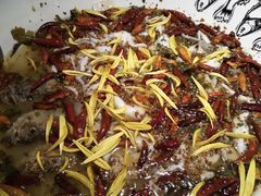 -太二酸菜鱼(深圳布吉万象汇店)