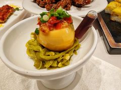 -凯鸽酒楼(操场城店)