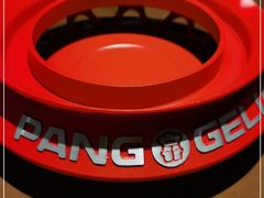 -胖哥俩肉蟹煲(福州仓山爱琴海店)