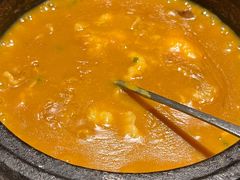 -0776食堂·京城创意菜(七里庄店)