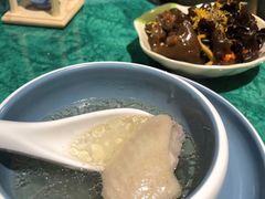 -三个椰子原生态椰子鸡