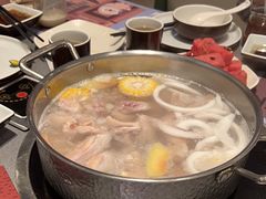 -椰小鸡·琼州糟粕醋(美兰缤纷城店)