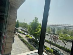 -No.DD戳子烧烤·江湖菜(北京总店)