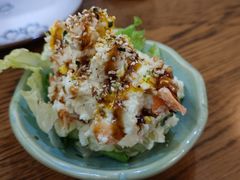 -原田新料理(1912店)