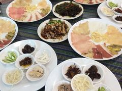 桥香园云南过桥米线全国连锁(机场店)-桥香园正宗过桥米线(机场五店)