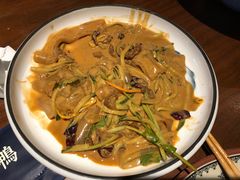 -额娘·春饼烤鸭(怀特店)