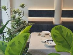 -狮王府淮扬菜(夫子庙老门东店)