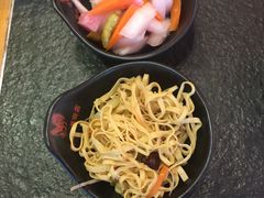 -重庆烧鸡公火锅(簋街店)