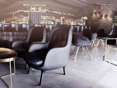 -UNI UNI(环亚凯瑟琳店)