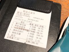 -ZEN采蝶轩·粤味臻鲜·手作点心·商务宴请(泰州店)