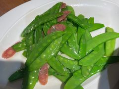 -小放牛炒菜馆(爱琴海店)