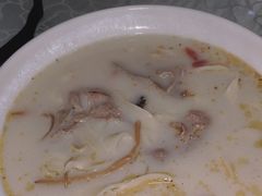 -河南食府(人民路店)