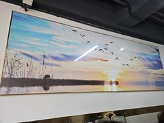 -威海渔村(静安旗舰店)