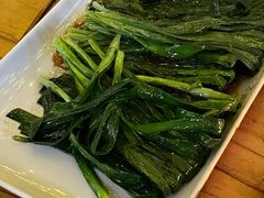 -木屋烧烤(龙湖天街店)