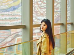 -四川美术学院美术馆