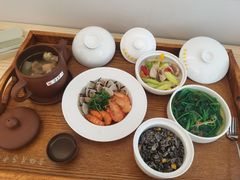 -雪梅月子中心(华侨城店)