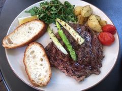 -VESH COFFEE(定西路店)