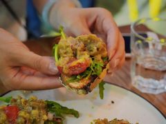 -Mesa Madre梅萨妈妈·Bintana(国贸店)