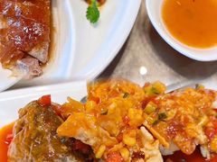 -庄氏祥记家常食府(国瑞建材家居博览中心店)