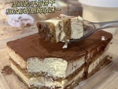 -红花点心局(护国寺店)