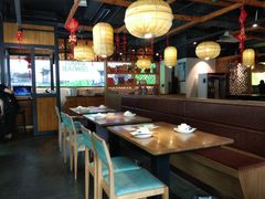 -杭百味·大众精选杭帮菜(西湖音乐喷泉店)