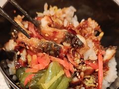-争鲜回转寿司(西红门荟聚PLUS店)
