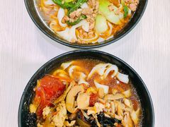 -东方削面(市政府店)