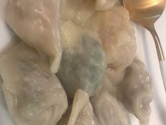 -袁亮宏饺子云吞(侯家桥菜场店)