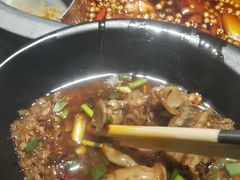 -大味美蛙鱼头(遂宁总店)