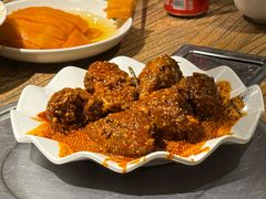 -老号尤兔头(幸福店)