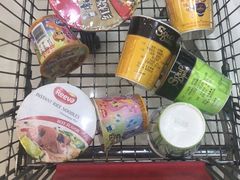 -吉麦隆(查桥商业广场店)