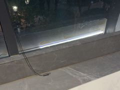 -琬苑鸽庄·川粤融合菜(解放碑总店)