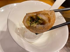 -临家闽南菜(宝洲路店)