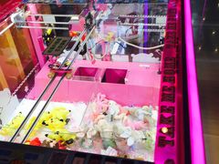-博纳国际影城IMAX(中央大道店)