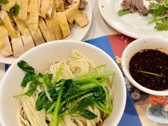 -振鼎鸡(福州路店)