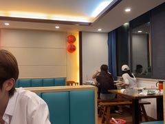 -浔味·山屿湖·正宗淳牌全鱼宴老字号