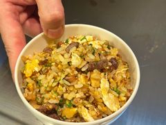 -Ginza Onodera铁板烧(外滩十八号店)