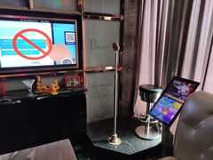 -品秀KTV(蛇口店)