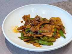 -天禧(西溪店)