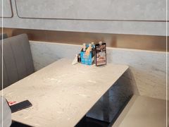 -必胜客(乐山世豪PH店)