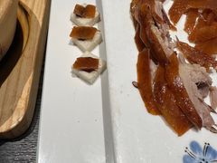 -苏淮景·苏闽融创菜·海鲜(原空港井河轩店)