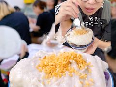 -糖潮糖水铺(省府店)