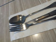 -必胜客(步行街店)