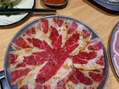 -江源道(龙源小区店)