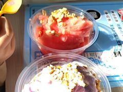 -嘴得意安顺小舒冰粉冰浆(甲秀楼店)