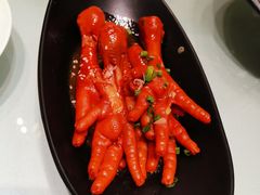 -春熙小馆(乘风庄店)